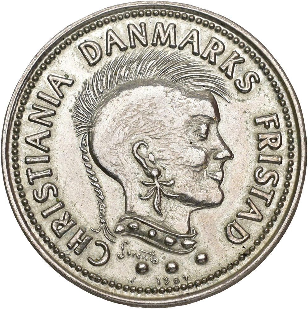 Objektsbilde
