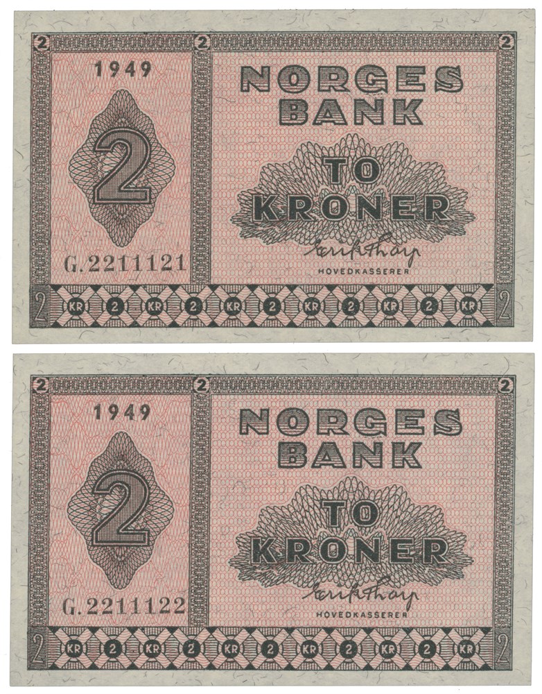 Objektsbilde