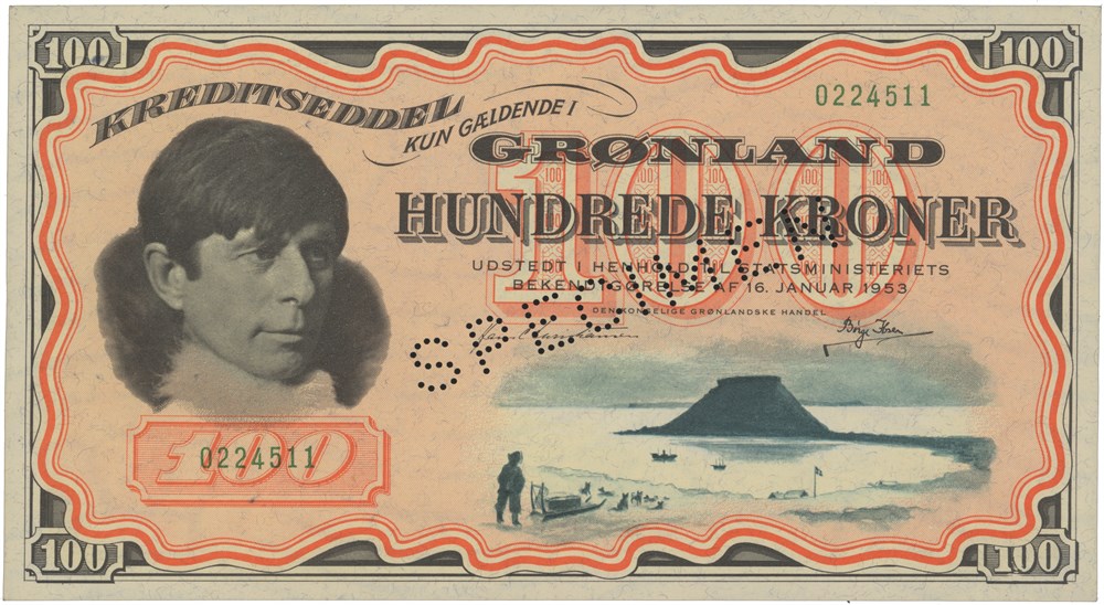 Objektsbilde