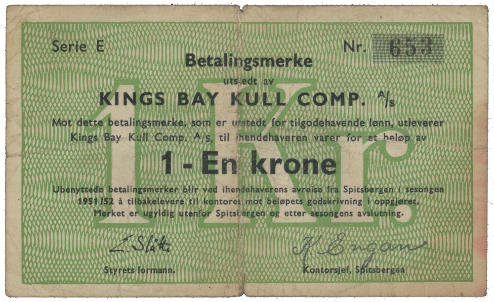 Objektsbilde