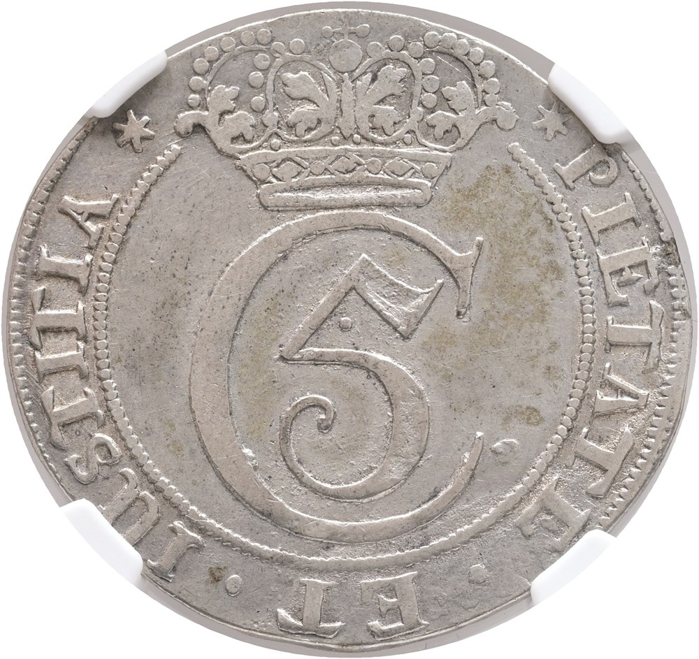 Objektsbilde