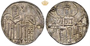 Penning, Lund. Hbg. 7