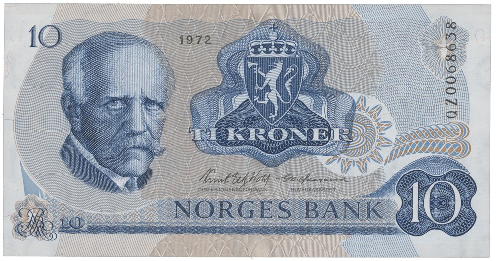Objektsbilde