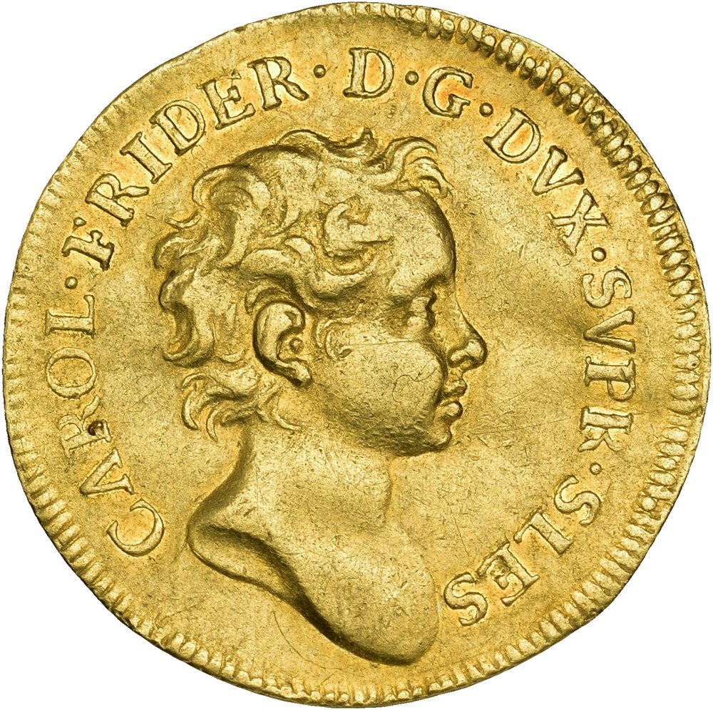 Objektsbilde