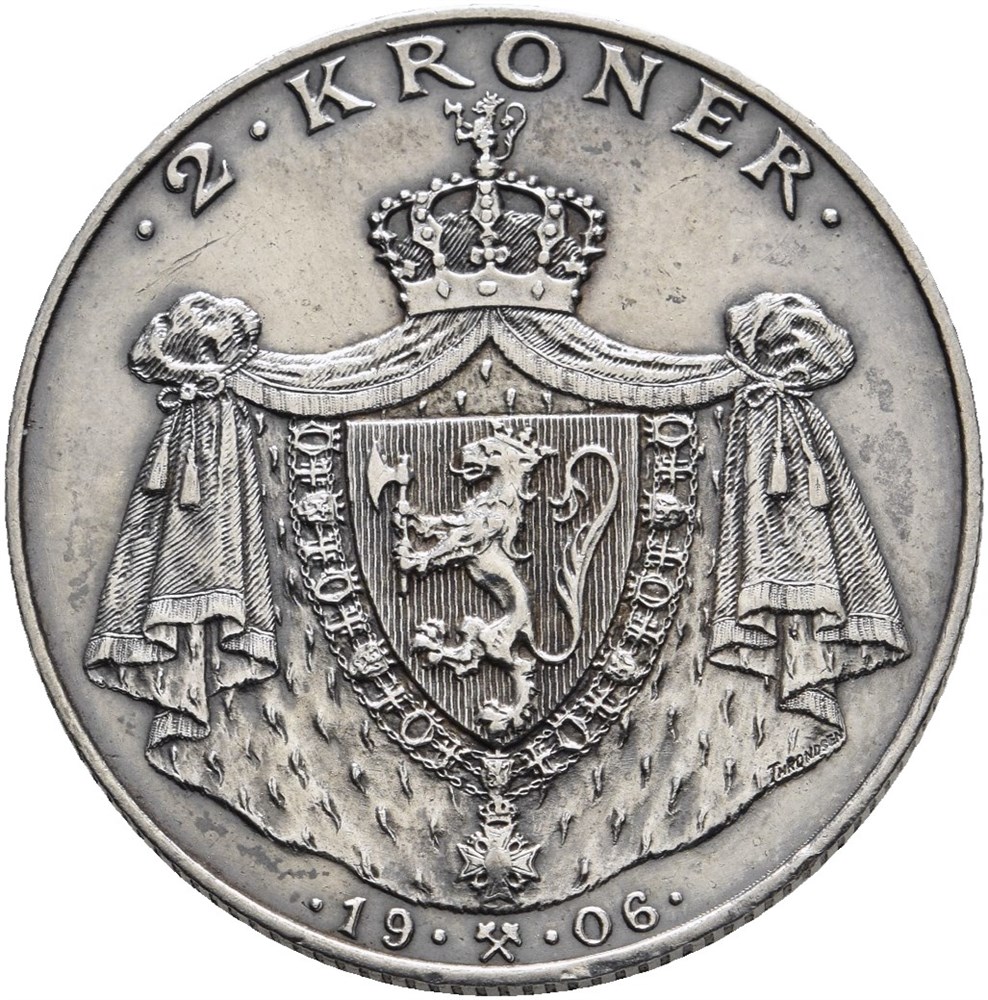 Objektsbilde