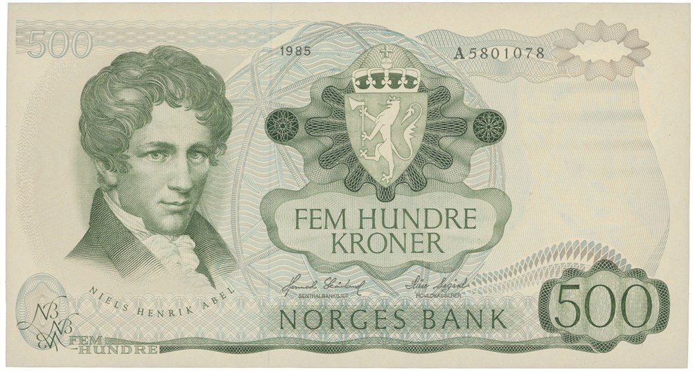 Objektsbilde