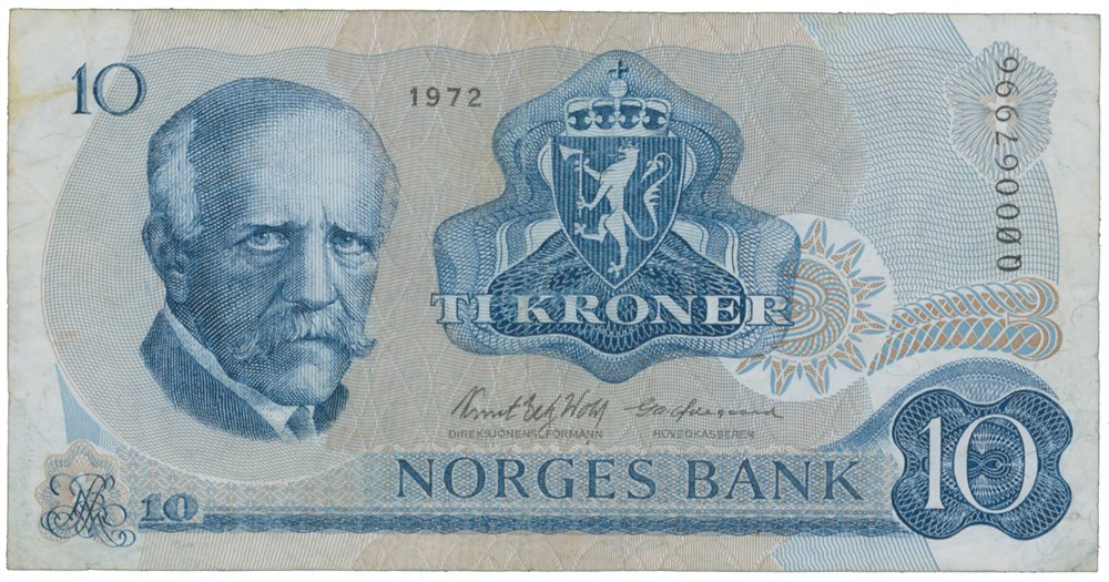 Objektsbilde