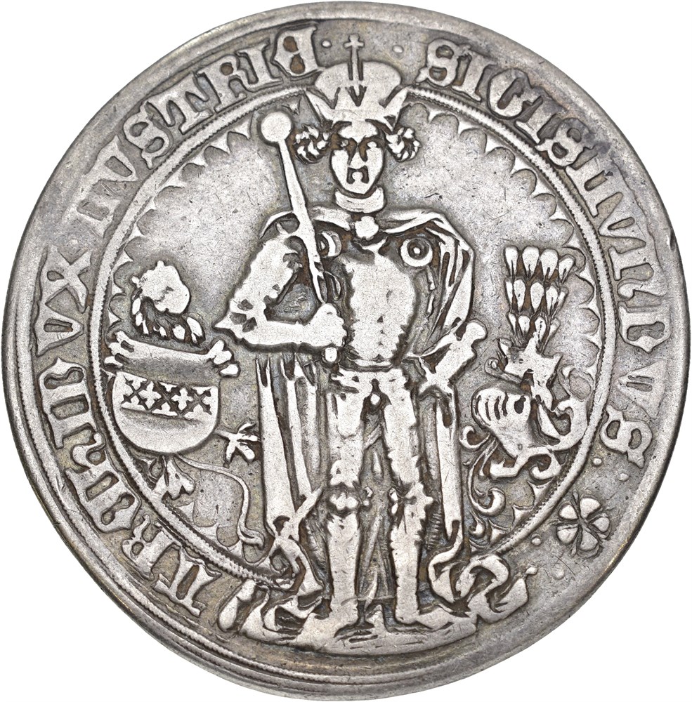 Objektsbilde