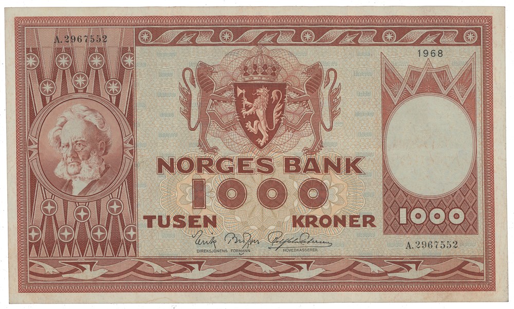 Objektsbilde