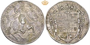 3 Speciedaler ND - Broad-type