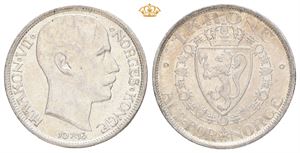 1 krone 1913