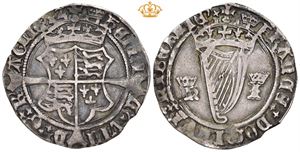 Groat