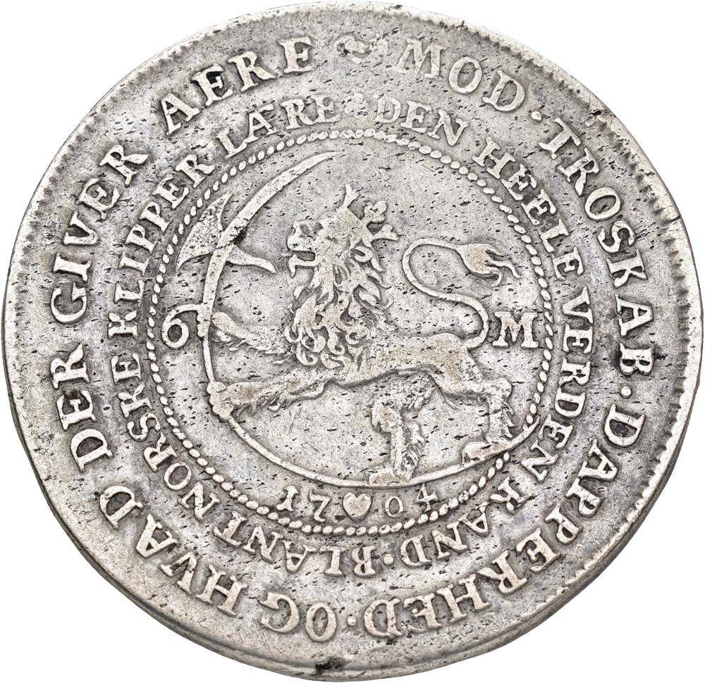 Objektsbilde