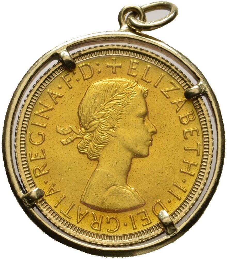 Objektsbilde