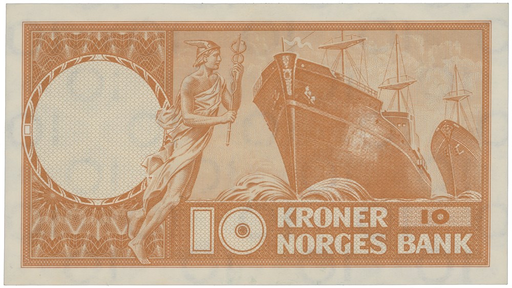 Objektsbilde