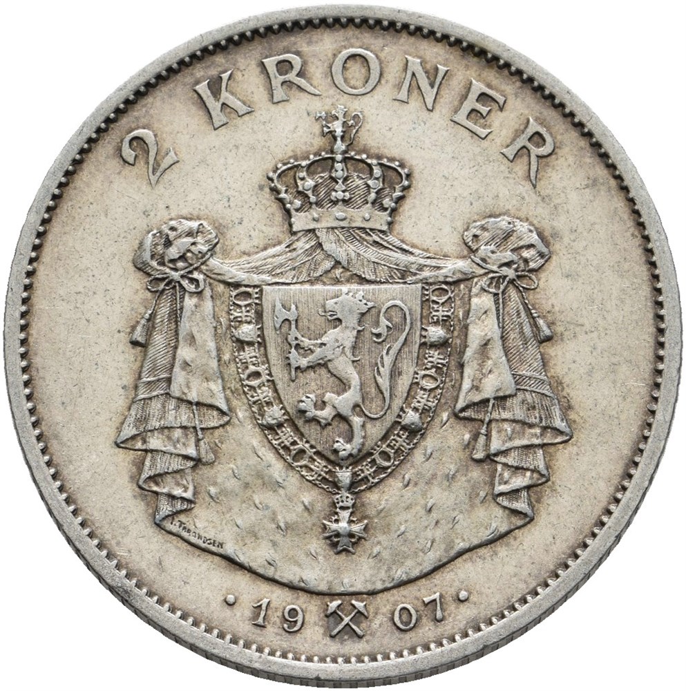 Objektsbilde