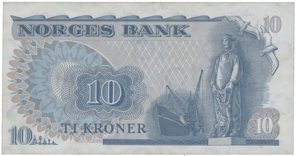 Objektsbilde