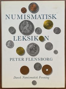 Litteratur