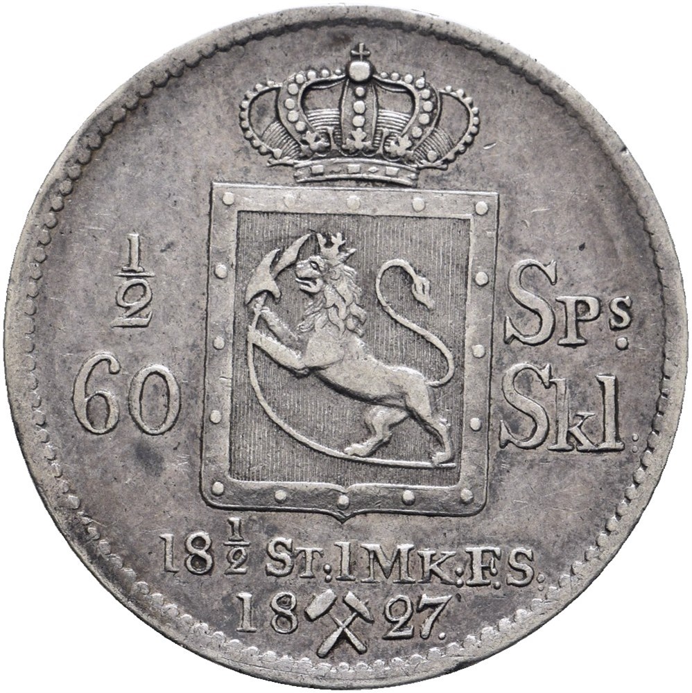 Objektsbilde