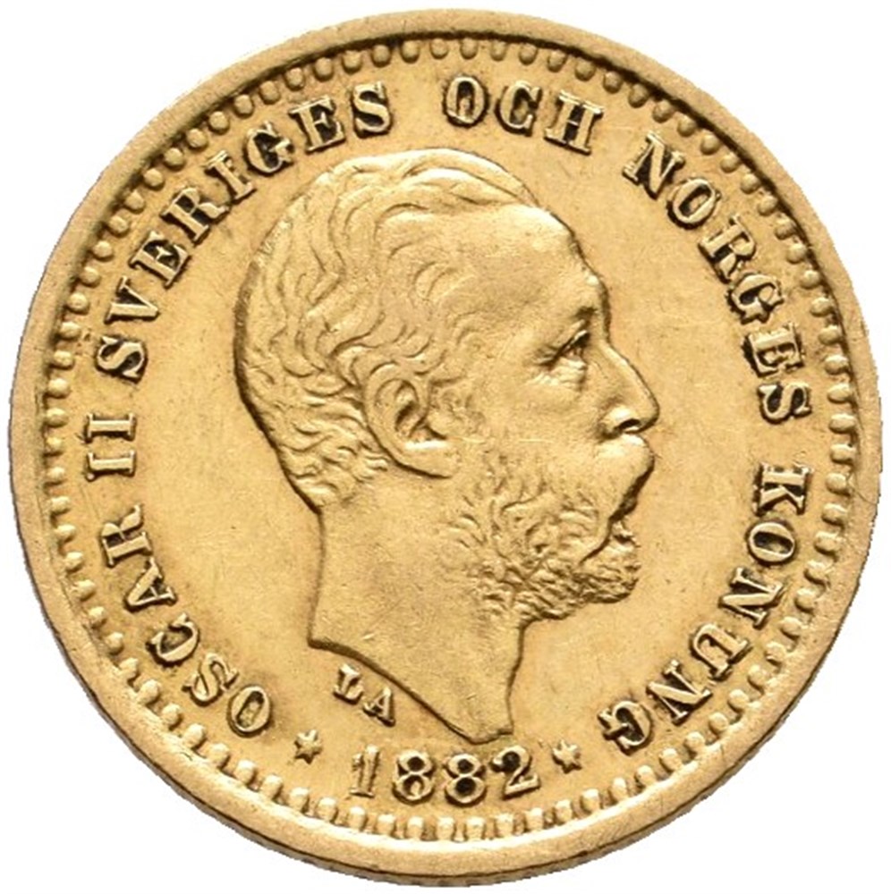 Objektsbilde