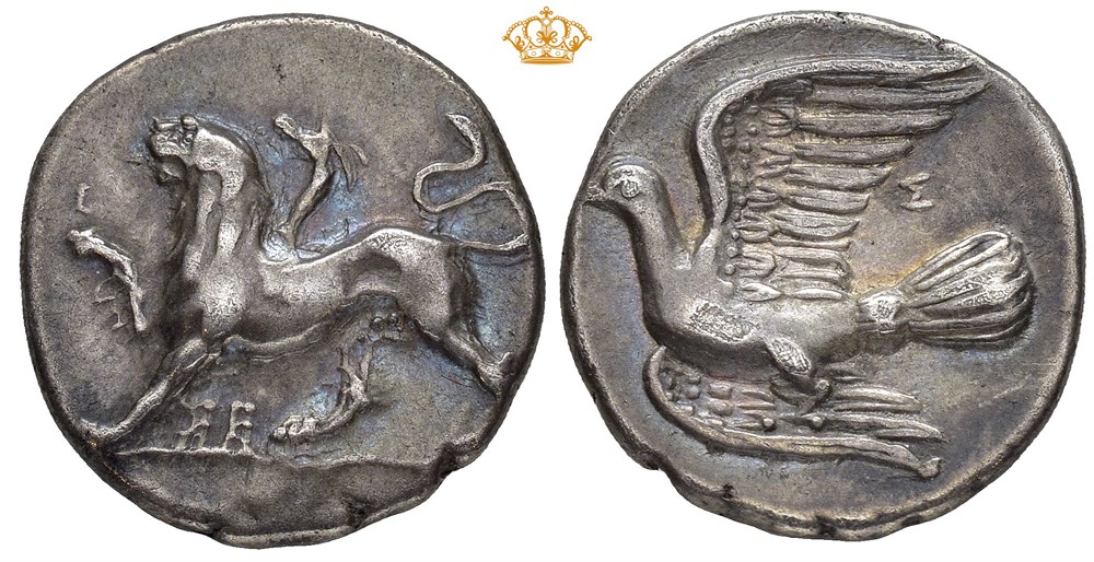 Objektsbilde