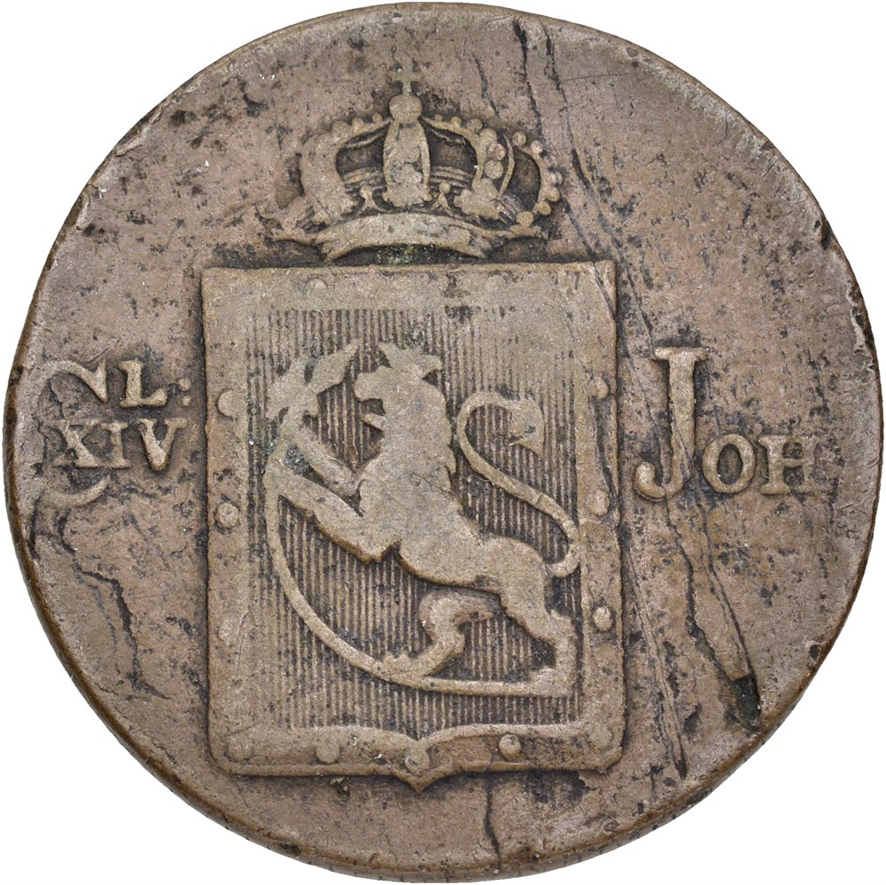Objektsbilde