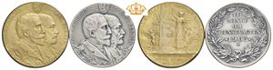 Chr. Michelsen og Carl Berner 27 mm