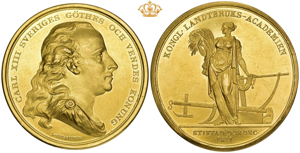 Objektsbilde