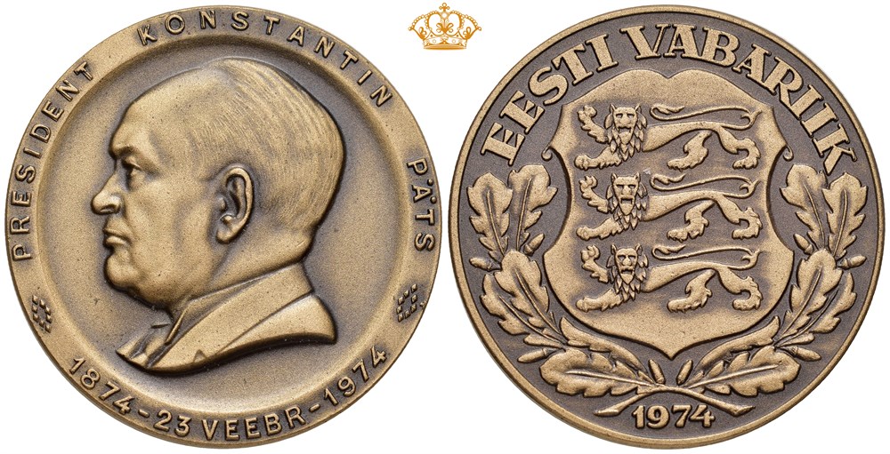 Objektsbilde