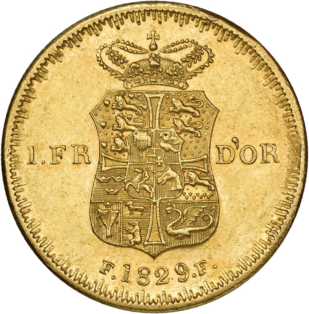 Objektsbilde