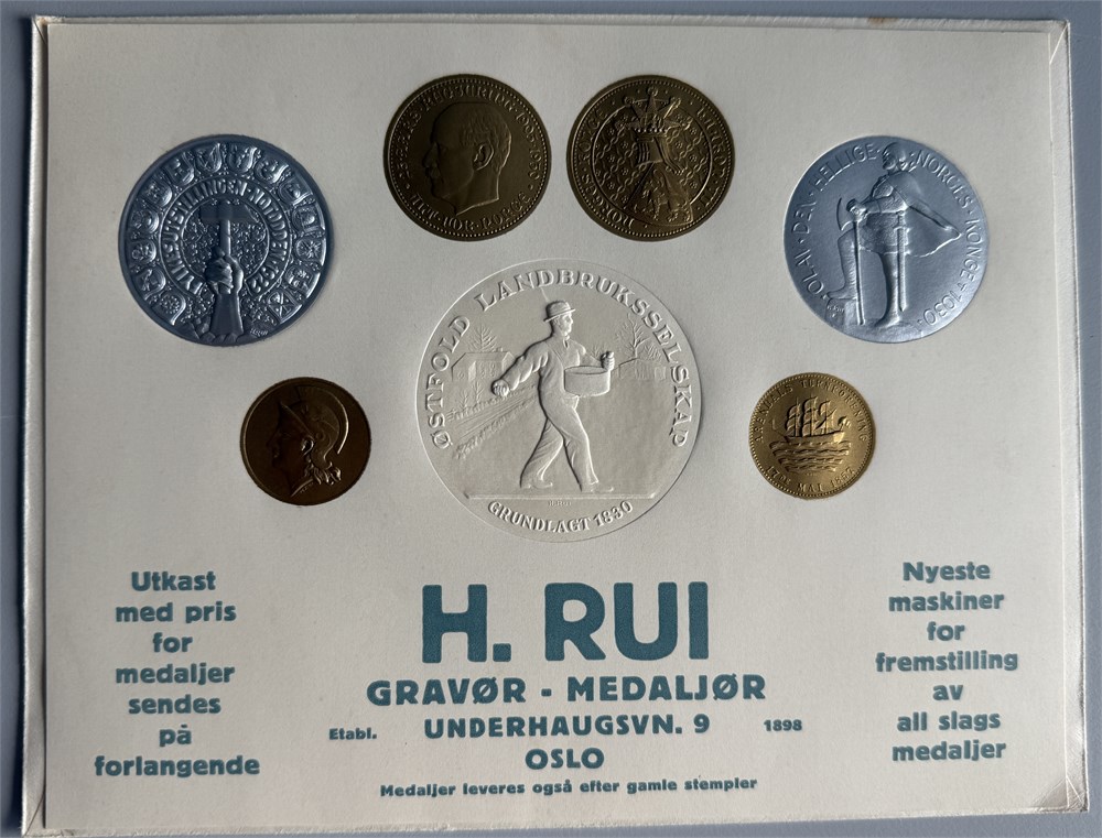 Objektsbilde