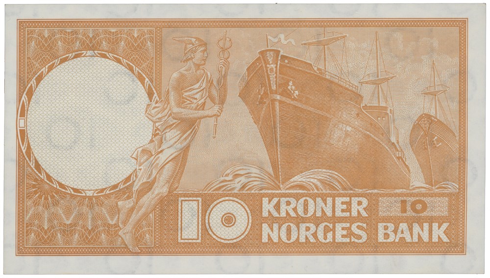 Objektsbilde