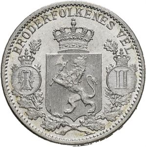 25 øre 1902