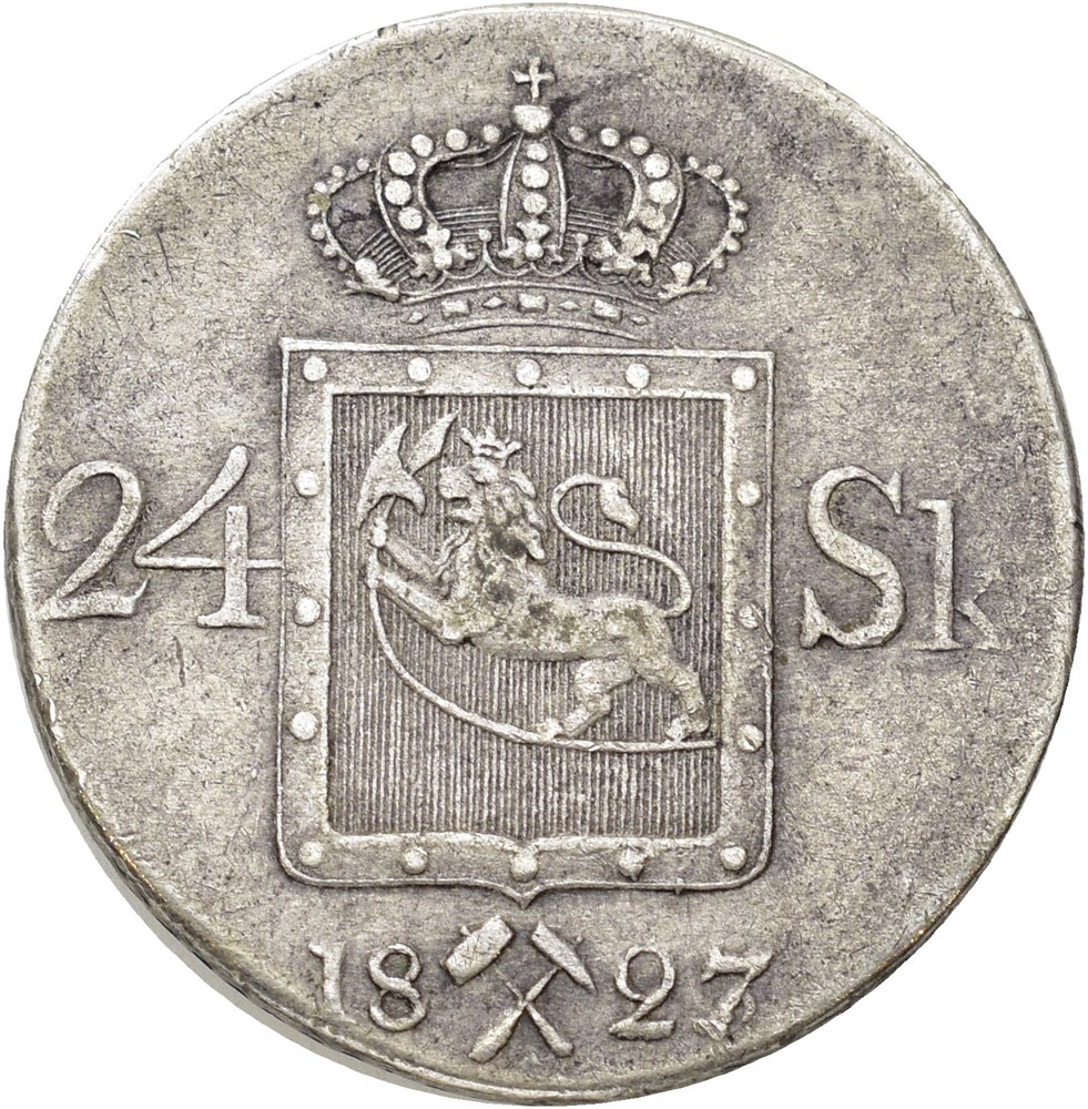 Objektsbilde