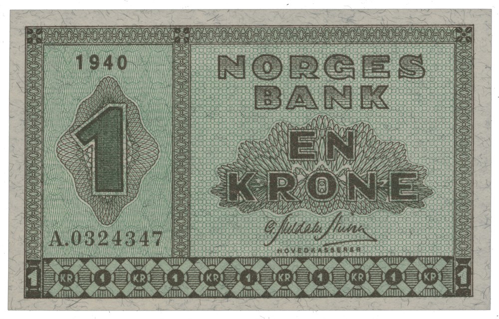 Objektsbilde