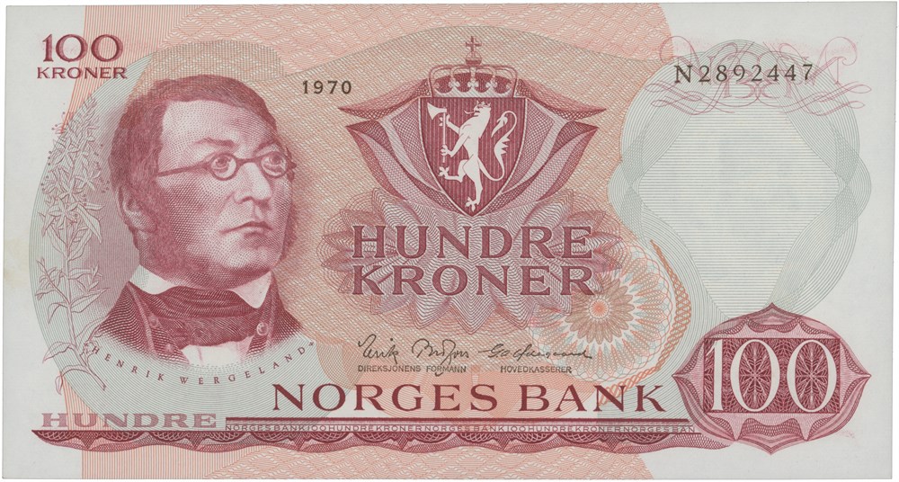 Objektsbilde