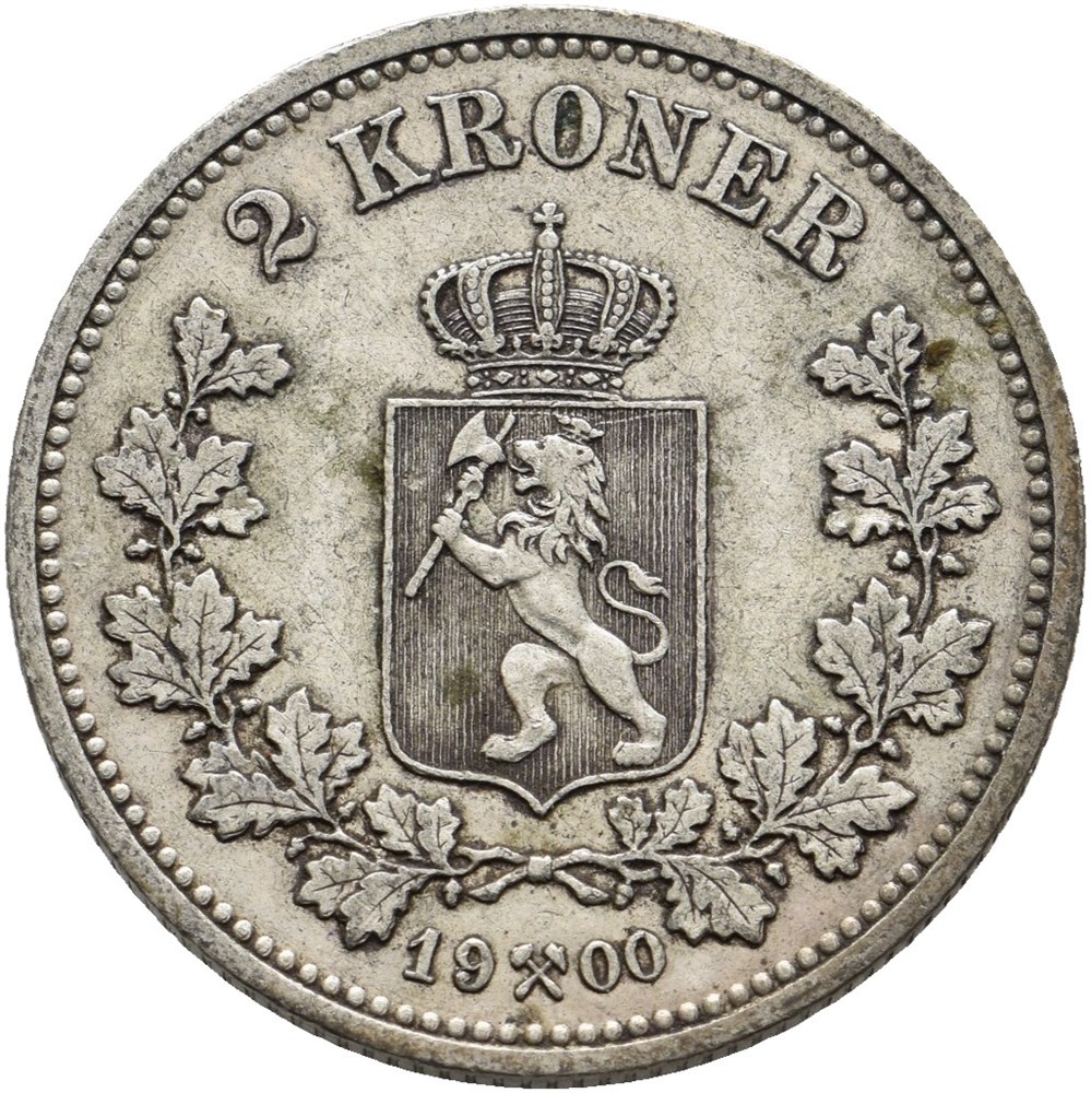 Objektsbilde