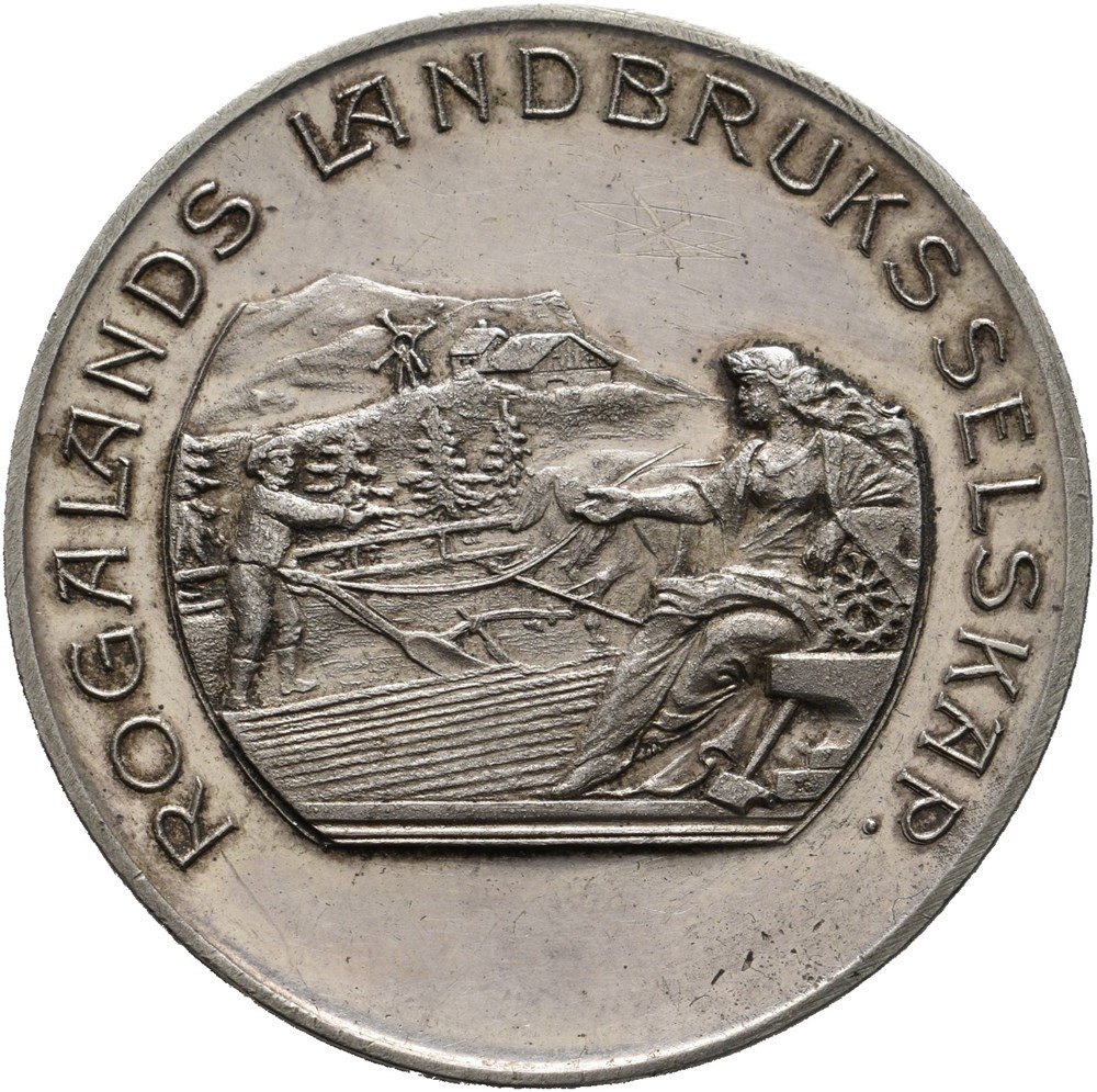 Objektsbilde