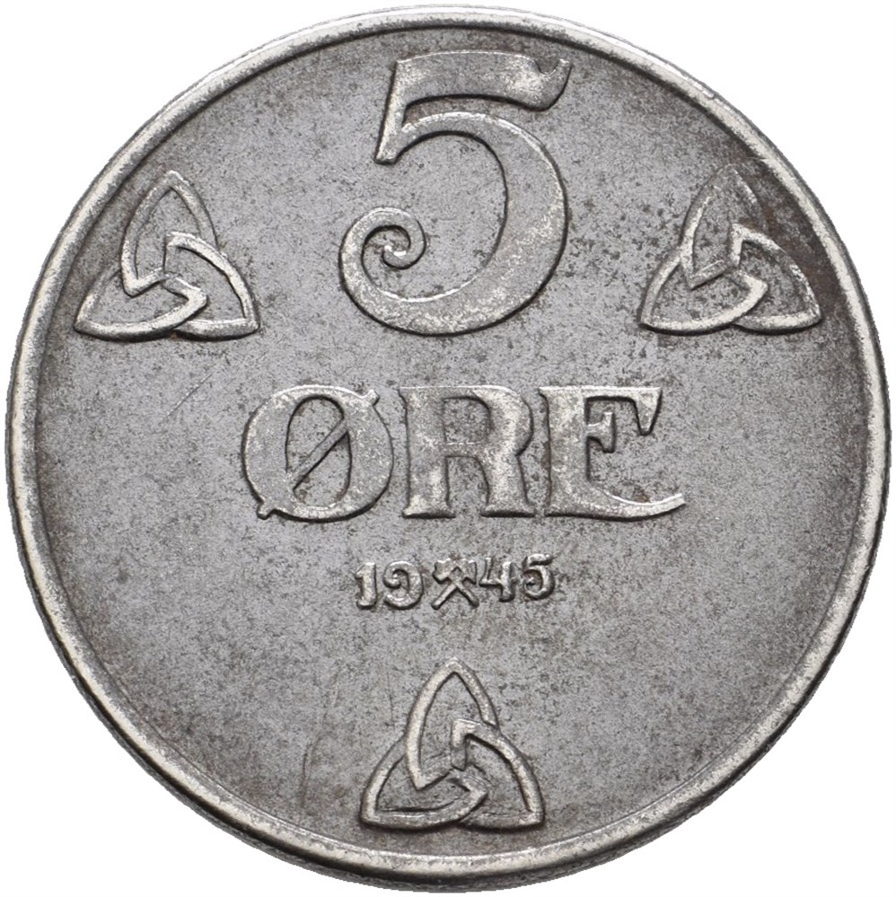 Objektsbilde