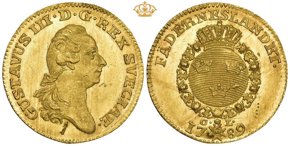 Objektsbilde