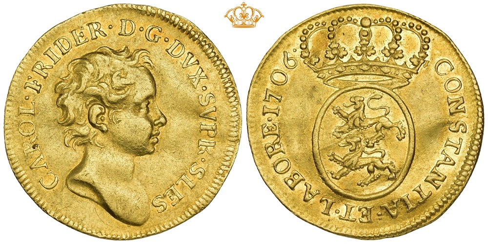 Objektsbilde
