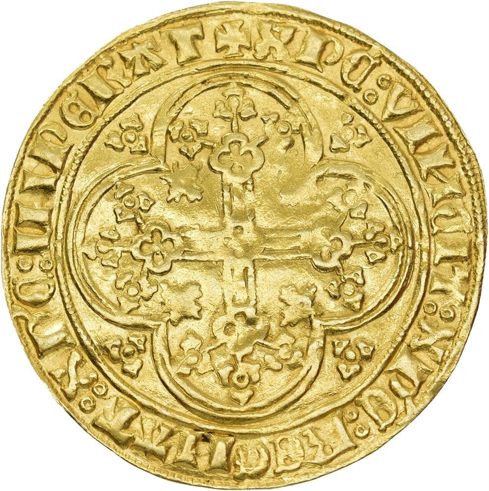 Objektsbilde