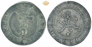 2 mark 1659 S.83