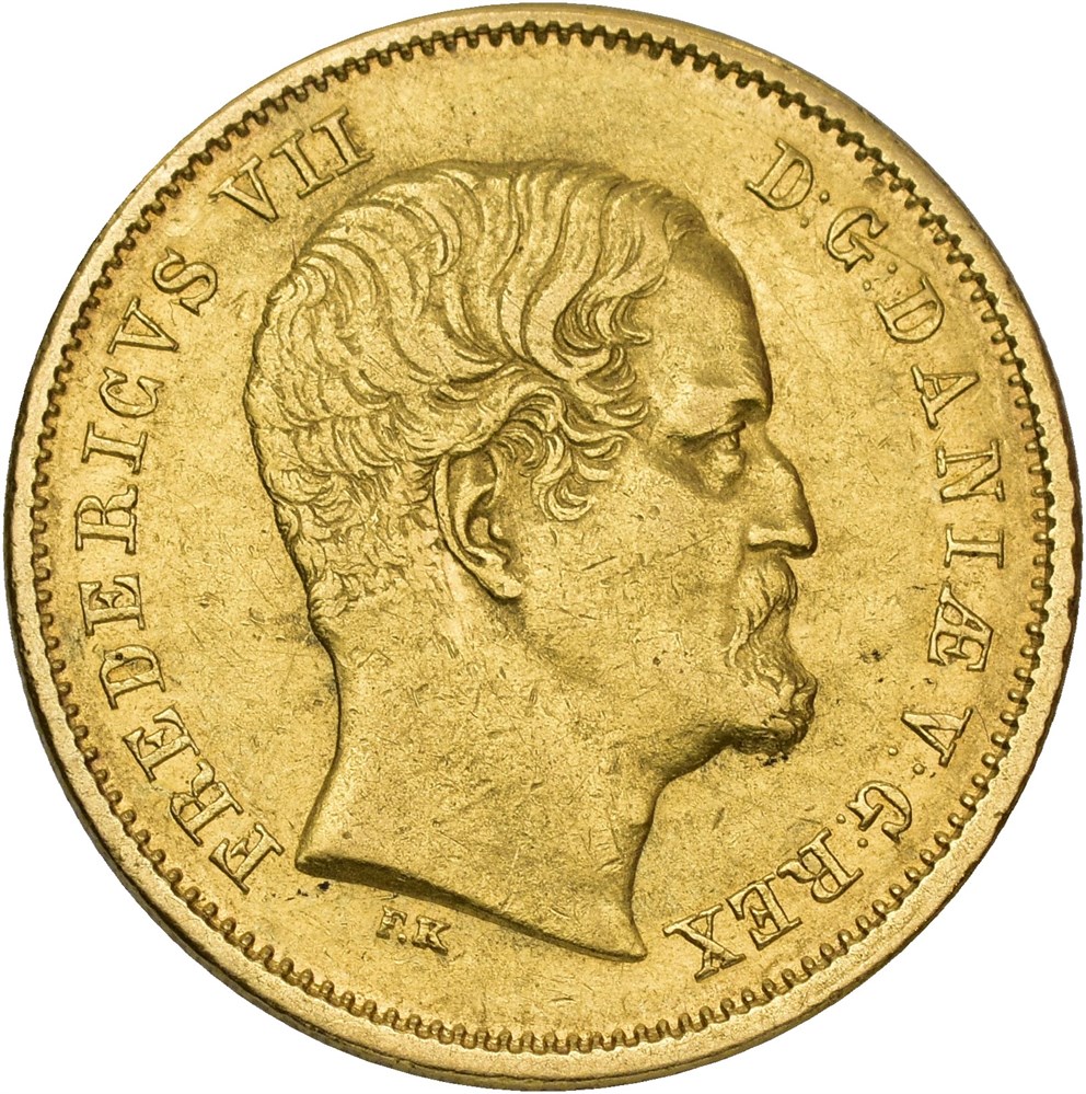 Objektsbilde