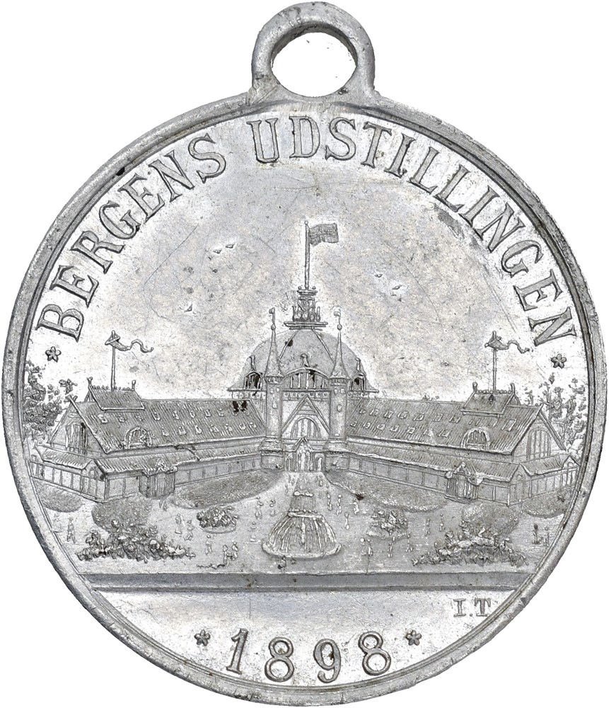 Objektsbilde