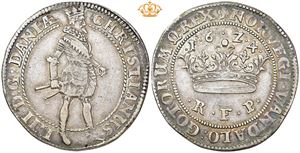 Krone 1624