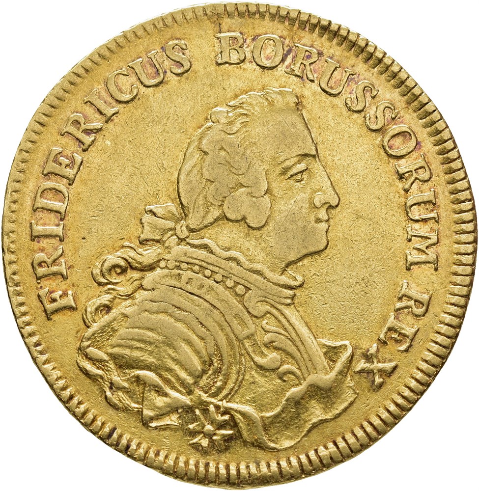 Objektsbilde