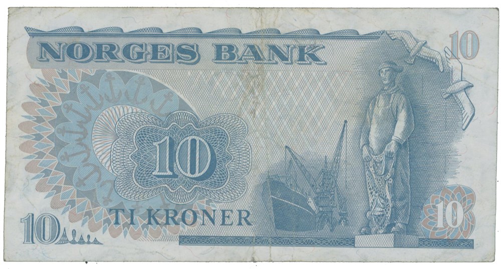 Objektsbilde