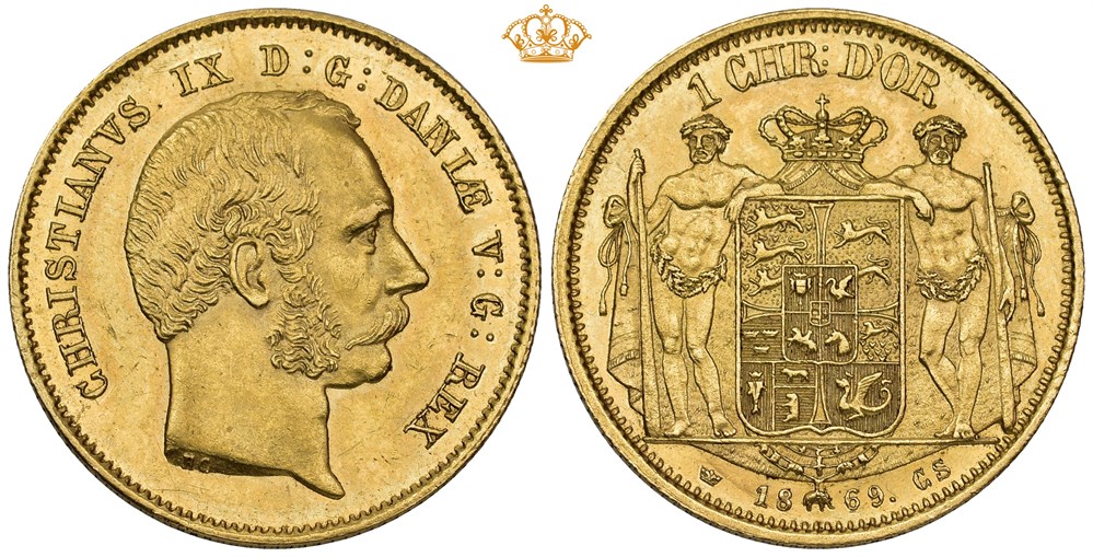 Objektsbilde