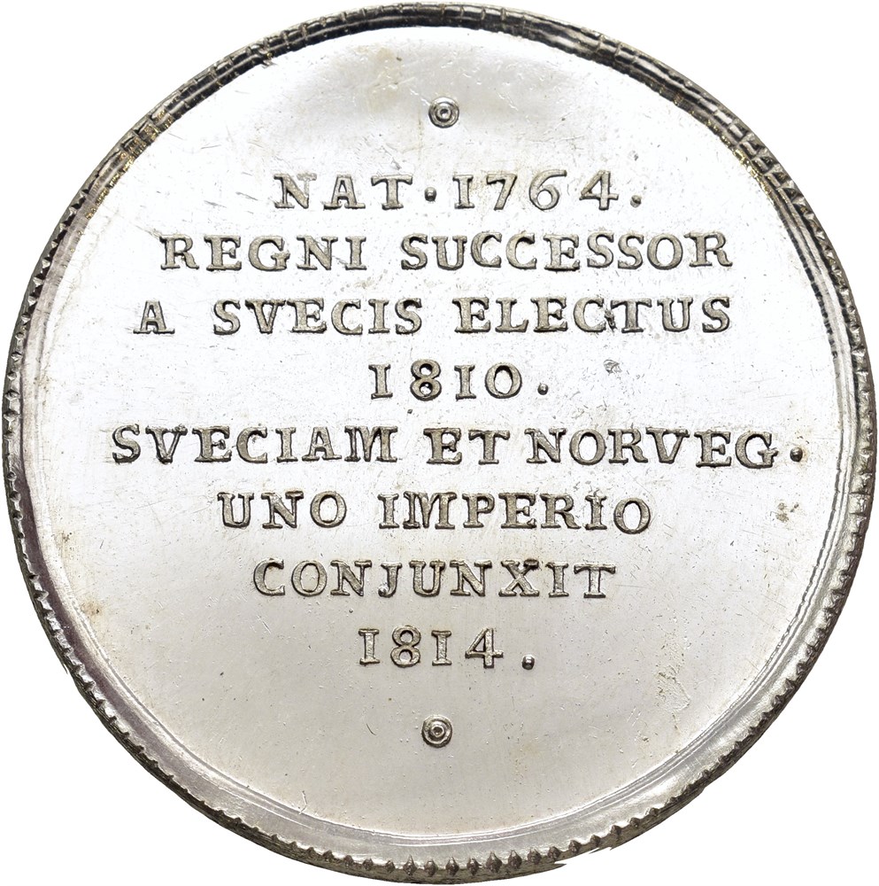 Objektsbilde